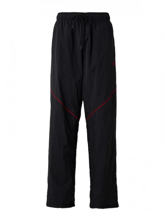 Foto van product Jordan Broek 'BRK DRAFT' zwart
