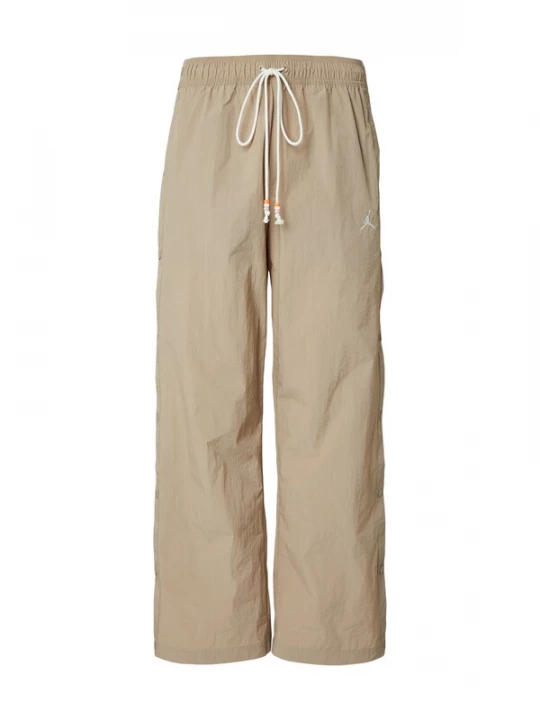 Foto van product Jordan Broek 'BRK FSTVL' beige