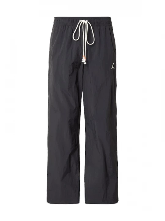 Foto van product Jordan Broek 'BRK FSTVL' zwart