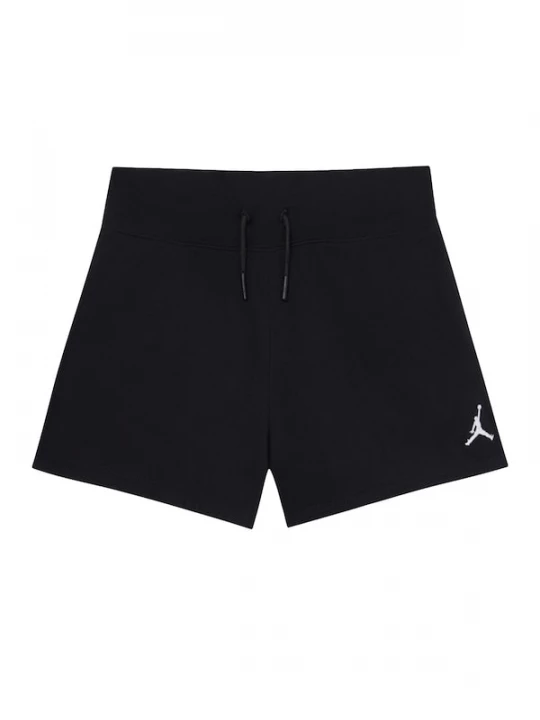 Foto van product Jordan Broek 'BRKN' zwart