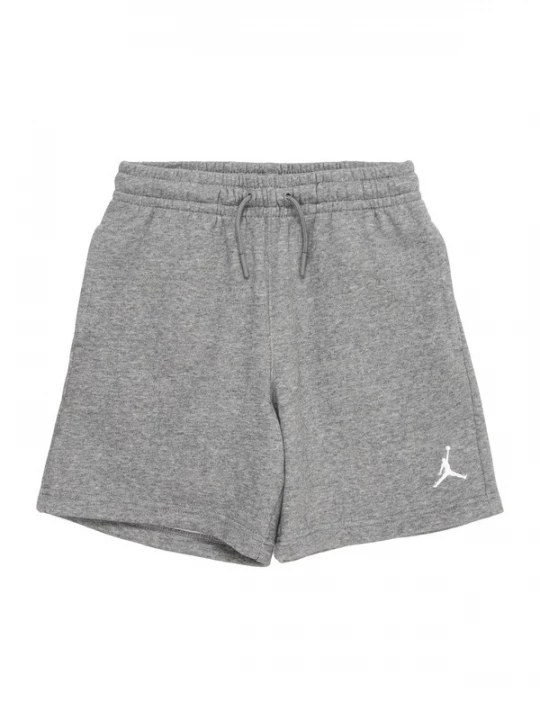 Foto van product Jordan Broek 'BROOKLYN ESS' donkergrijs
