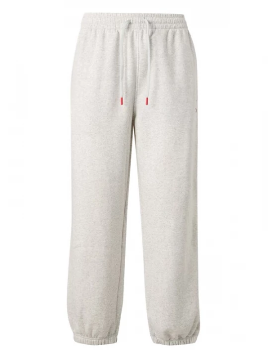 Foto van product Jordan Broek 'Brooklyn' lichtgrijs