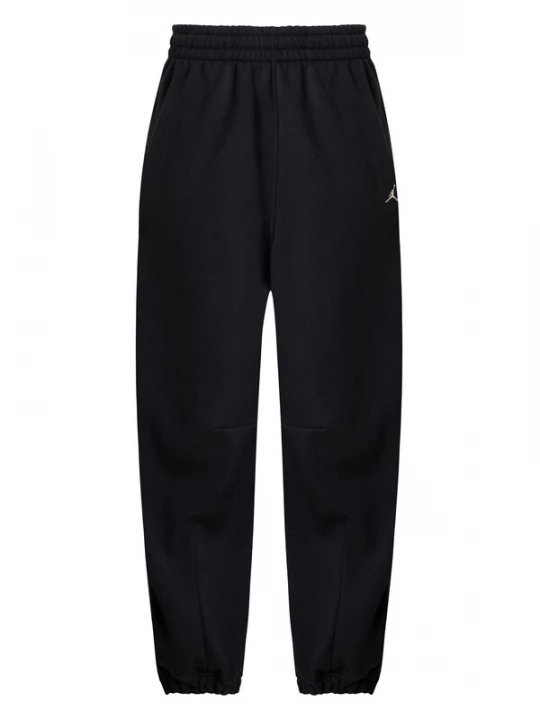 Foto van product Jordan Broek 'Brooklyn' zwart