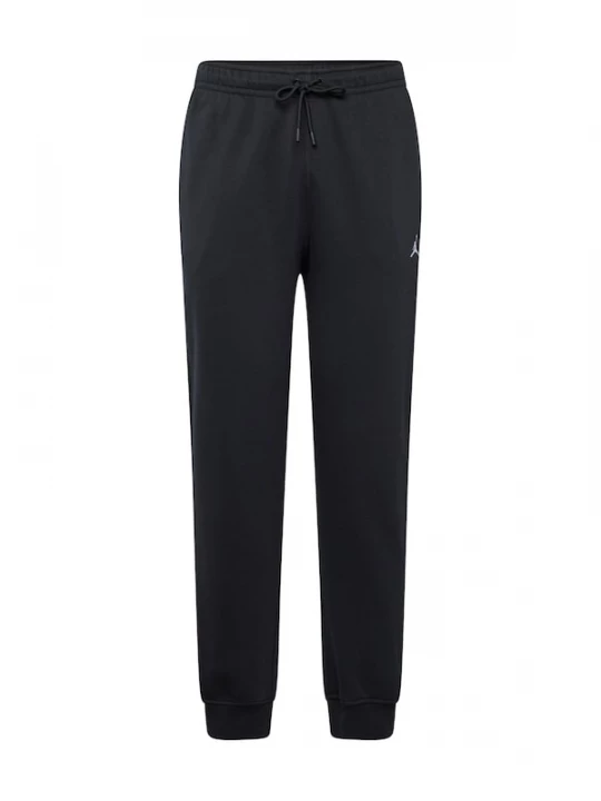 Foto van product Jordan Broek 'Brooklyn' zwart
