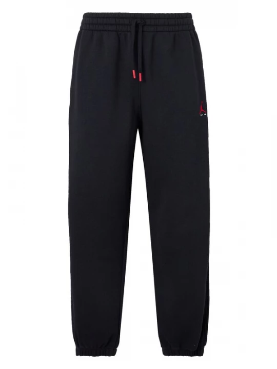 Foto van product Jordan Broek 'Brooklyn' zwart