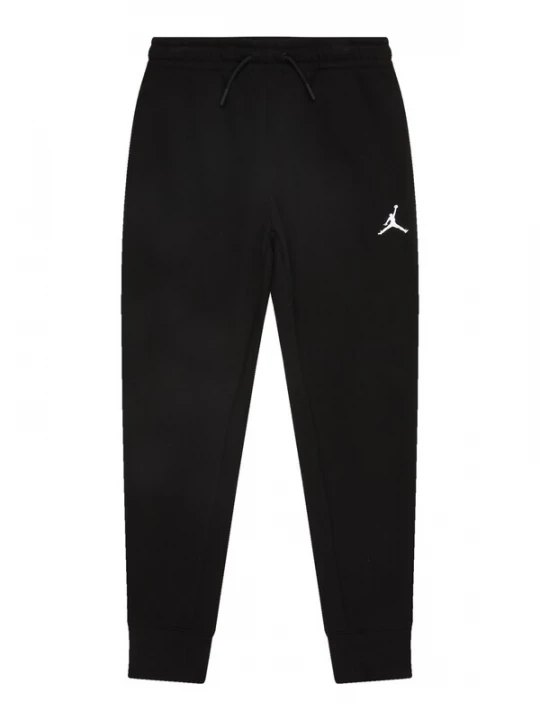 Foto van product Jordan Broek 'Brooklyn' zwart