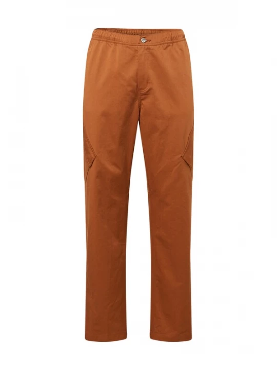 Foto van product Jordan Broek 'Chicago' bruin