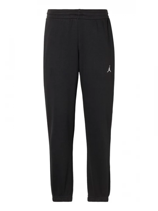 Foto van product Jordan Broek 'Crossover' zwart
