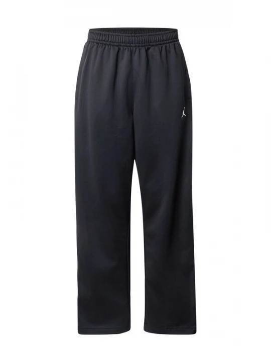 Foto van product Jordan Broek zwart / wit