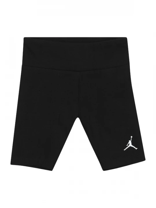 Foto van product Jordan Leggings 'ESSENTIALS' zwart