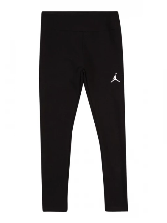Foto van product Jordan Leggings 'ESSENTIALS' zwart