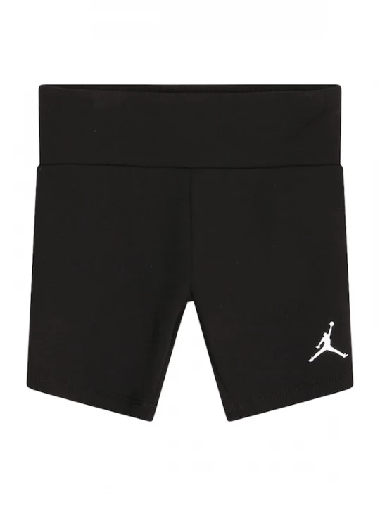 Foto van product Jordan Leggings 'ESSENTIALS' zwart / wit