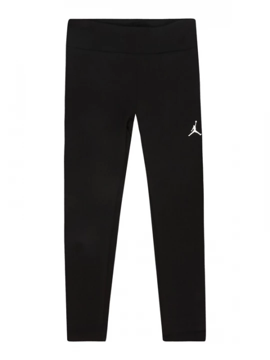 Foto van product Jordan Leggings 'ESSENTIALS' zwart / wit