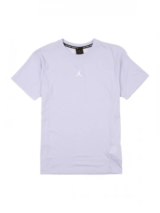 Foto van product Jordan Shirt lichtlila