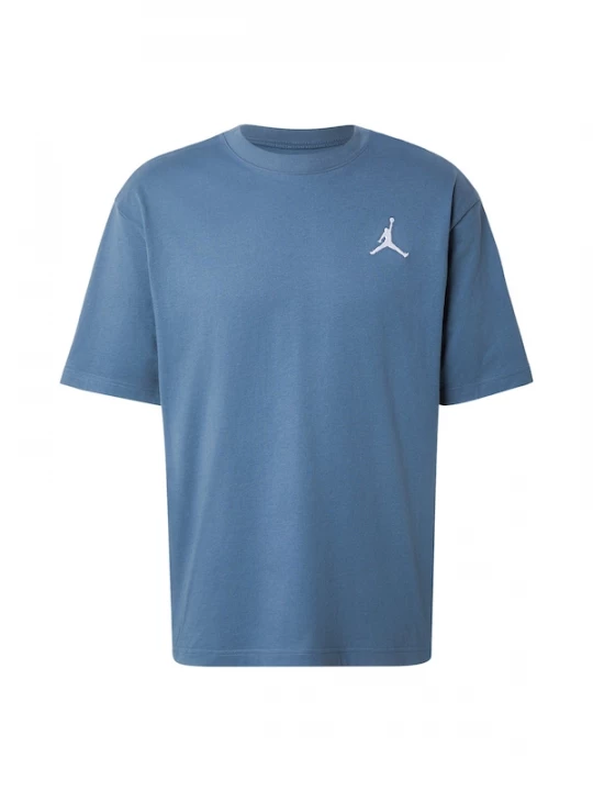 Foto van product Jordan Shirt navy