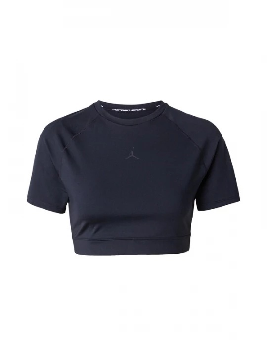Foto van product Jordan Shirt zwart
