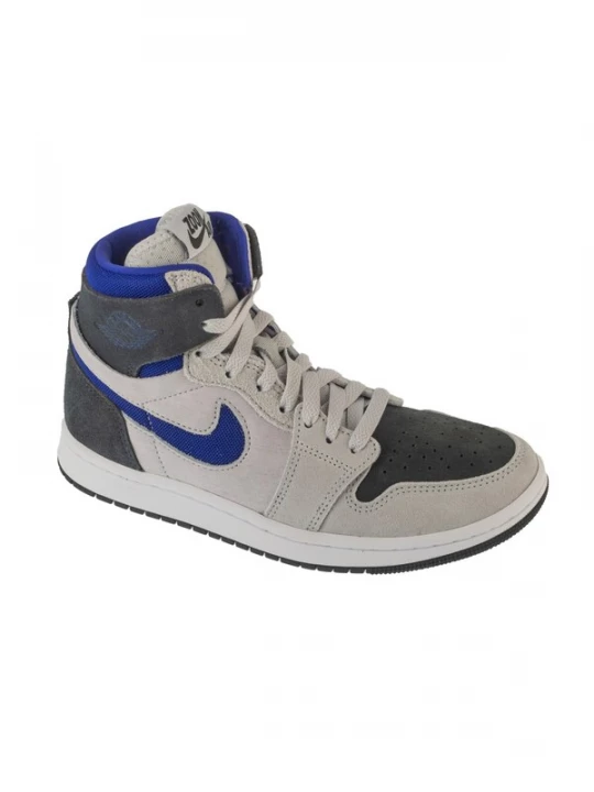 Foto van product Jordan Sneakers laag 'Air Jordan 1 W Zoom CMF 2' wit
