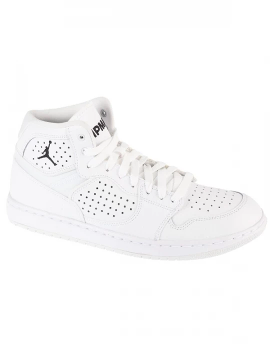 Foto van product Jordan Sneakers laag 'Jordan Access' offwhite