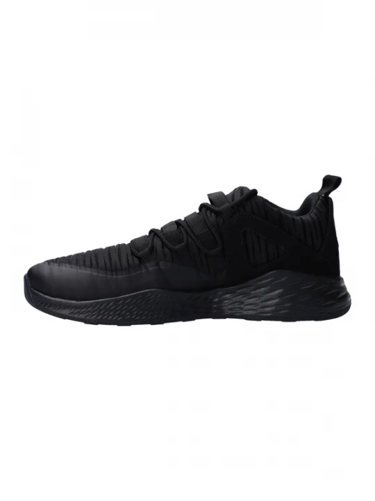 Foto van product Jordan Sneakers zwart
