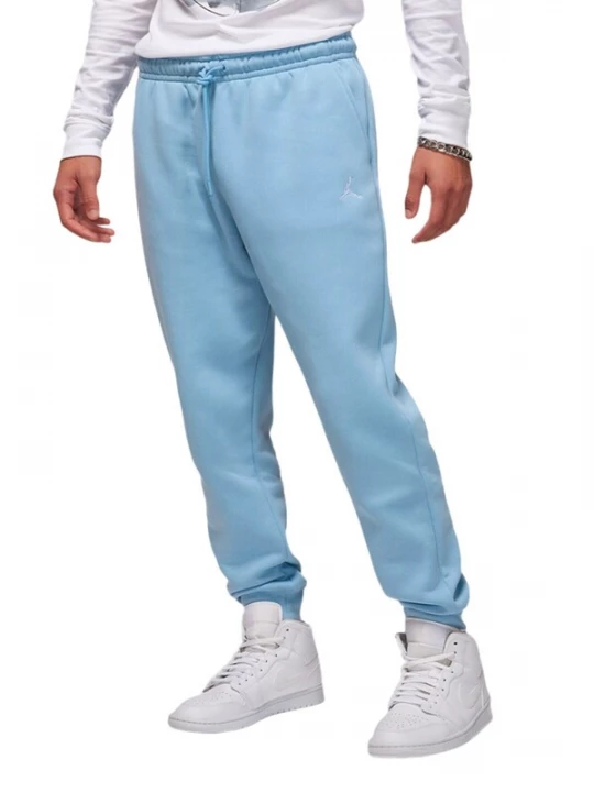 Foto van product Jordan Sportbroek blauw