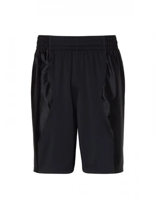 Foto van product Jordan Sportbroek zwart