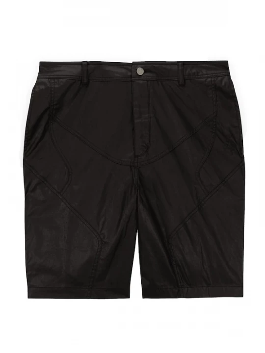 Foto van product Jordan Sportbroek zwart