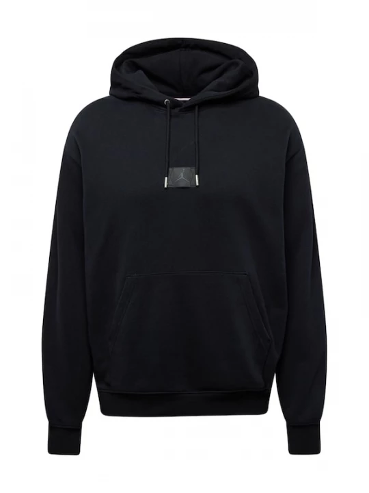 Foto van product Jordan Sweatshirt zwart