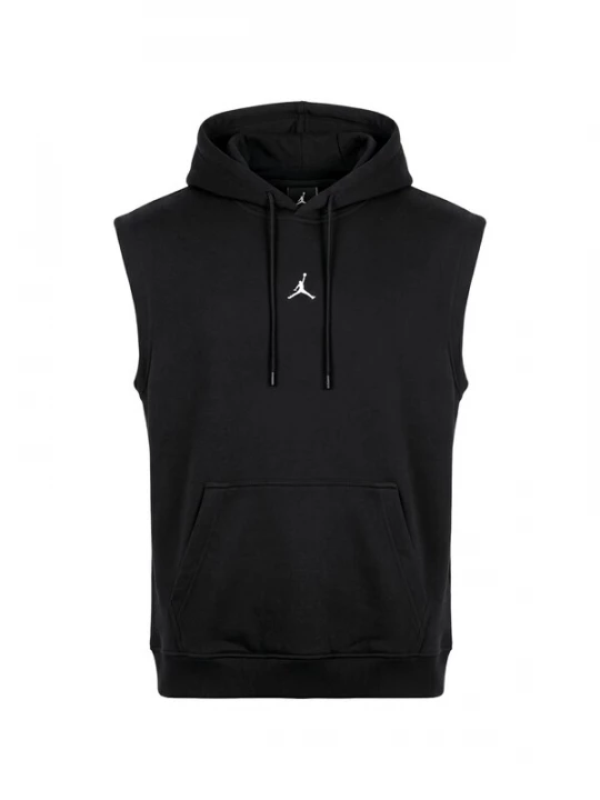 Foto van product Jordan Sweatshirt zwart