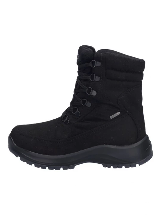 Foto van product JOSEF SEIBEL Boots zwart