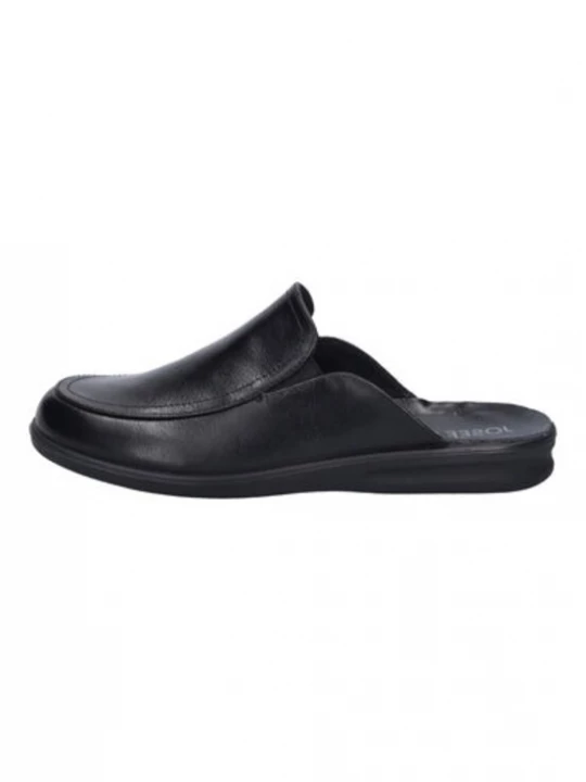 Foto van product JOSEF SEIBEL Huisschoen 'BELFORT 20' zwart