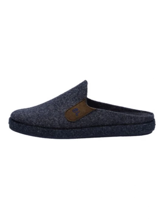 Foto van product JOSEF SEIBEL Huisschoen bruin