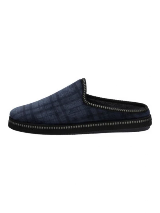 Foto van product JOSEF SEIBEL Huisschoen grijs
