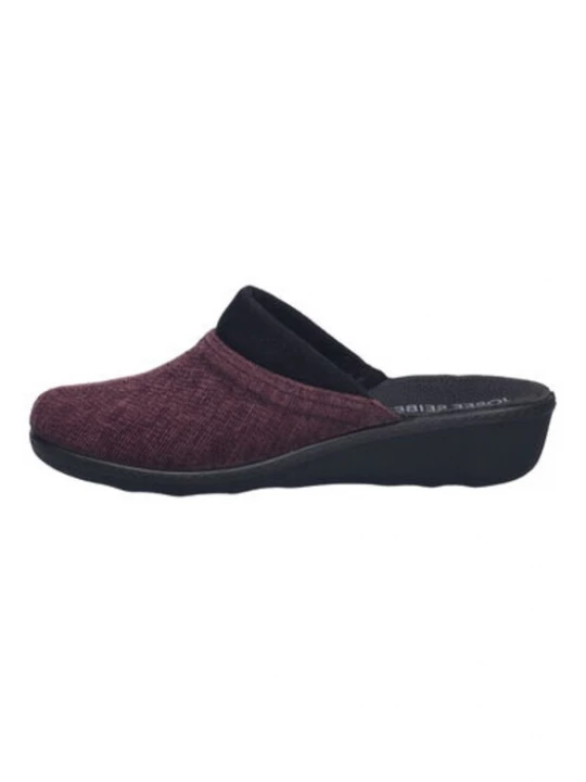 Foto van product JOSEF SEIBEL Huisschoenen 'AVIGNON 01' blauw