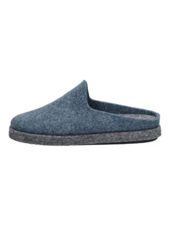 Foto van product JOSEF SEIBEL Huisschoenen blauw