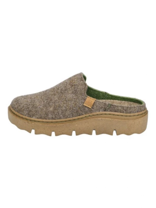 Foto van product JOSEF SEIBEL Huisschoenen 'CARMAUX 01' blauw