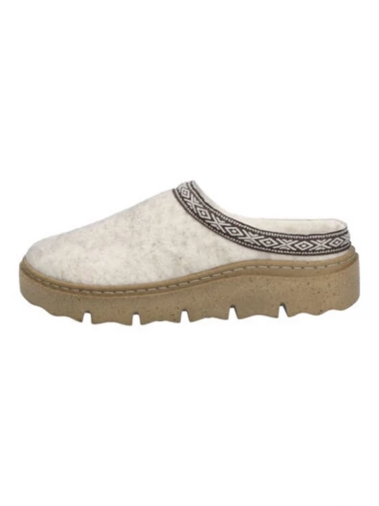 Foto van product JOSEF SEIBEL Huisschoenen 'CARMAUX 06' blauw