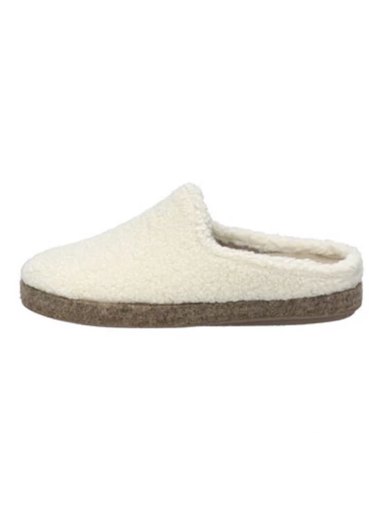 Foto van product JOSEF SEIBEL Huisschoenen grijs