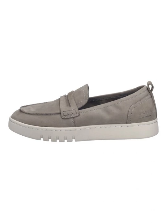 Foto van product JOSEF SEIBEL Instappers 'Jessie 03' grijs