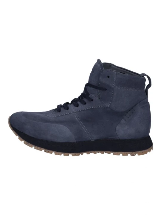 Foto van product JOSEF SEIBEL Laarzen 'ADRIAN 02' blauw