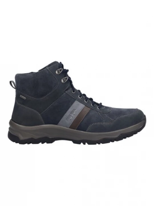 Foto van product JOSEF SEIBEL Laarzen blauw