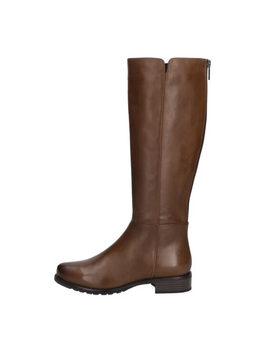 Foto van product JOSEF SEIBEL Laarzen 'Chiara 01' bruin