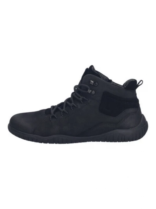 Foto van product JOSEF SEIBEL Laarzen 'WALLACE 03' bruin