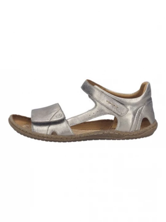 Foto van product JOSEF SEIBEL Sandaal beige