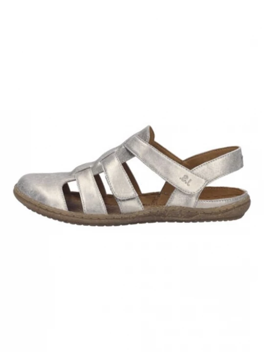 Foto van product JOSEF SEIBEL Sandaal 'CAITLYN 01' beige