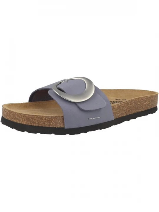 Foto van product JOSEF SEIBEL Sandaal 'Hermine 14' blauw