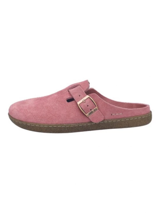 Foto van product JOSEF SEIBEL Sandaal 'JILL 01' oudroze