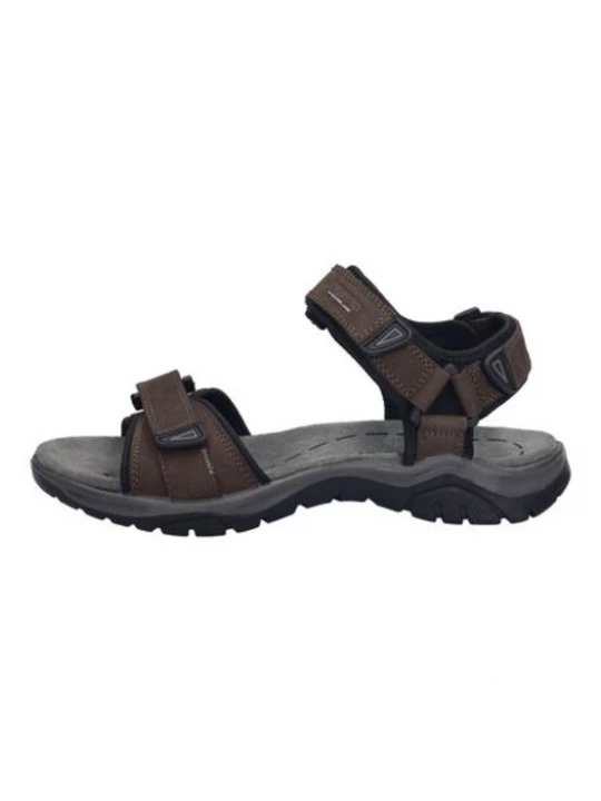 Foto van product JOSEF SEIBEL Sandalen 'ARLO 01' blauw