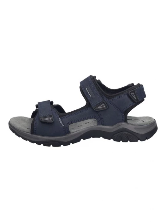 Foto van product JOSEF SEIBEL Sandalen 'Arlo 02' blauw