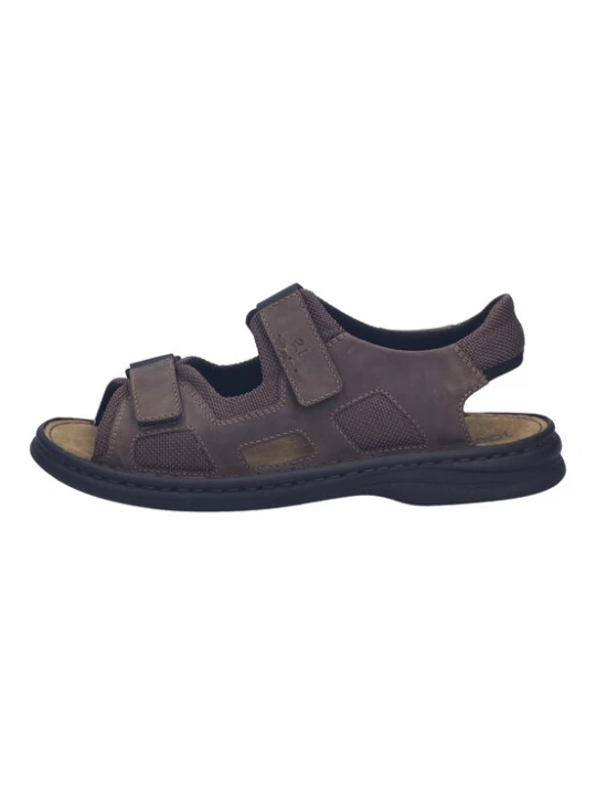 Foto van product JOSEF SEIBEL Sandalen bruin