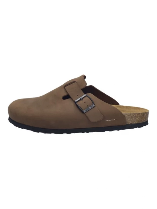 Foto van product JOSEF SEIBEL Sandalen bruin